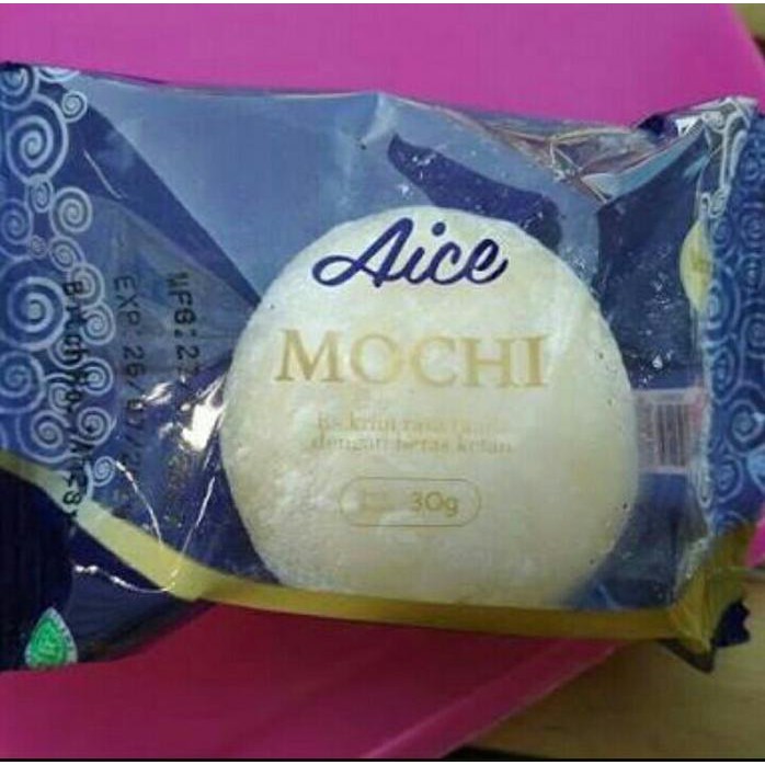 Unduh 7100 Koleksi Gambar Es Krim Aice Mochi Keren Gratis