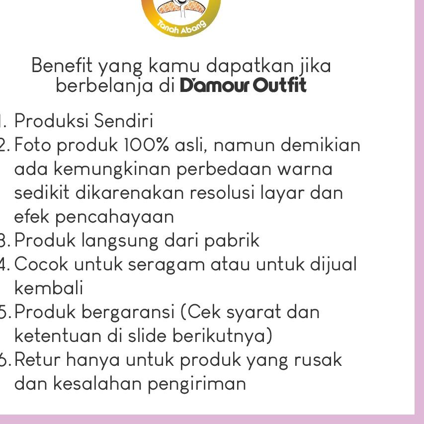 ➪ Rok Span Pendek Wanita Hitam dan Abu Ukuran S M L XL Bahan Gabardine Premium Mini Skirt Polos / Ke