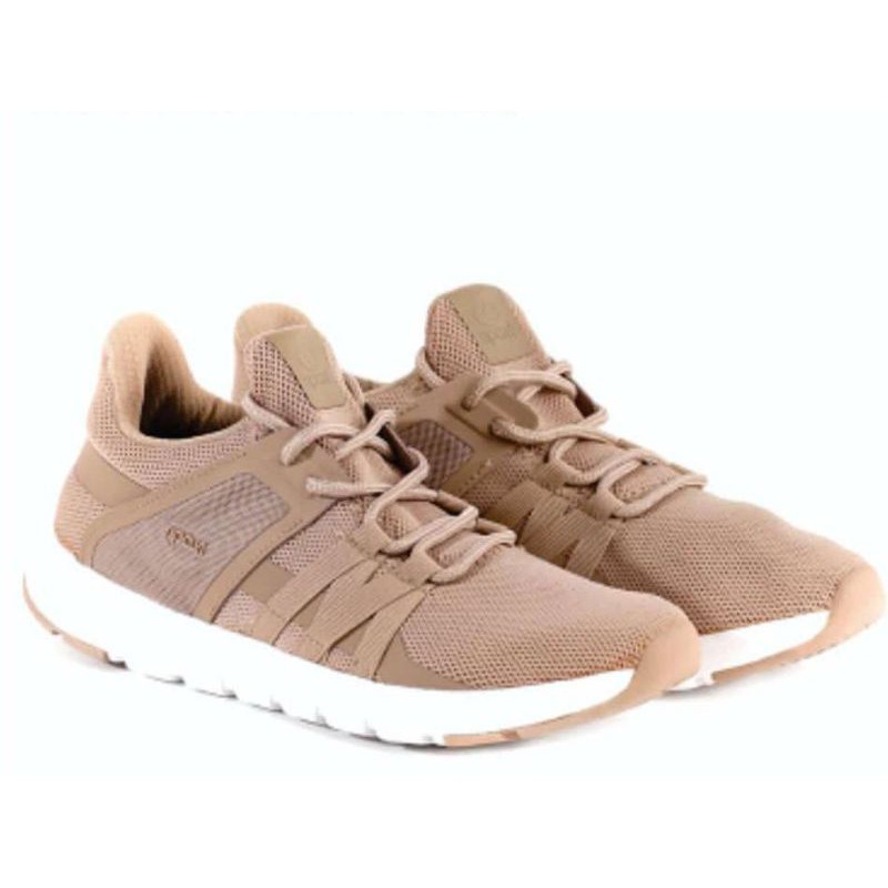 sepatu wanita ripcurl original sale