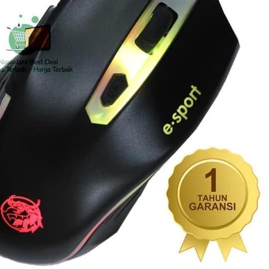 Imperion S100 Gaming Mouse Macro Original imperion mouse macro s100