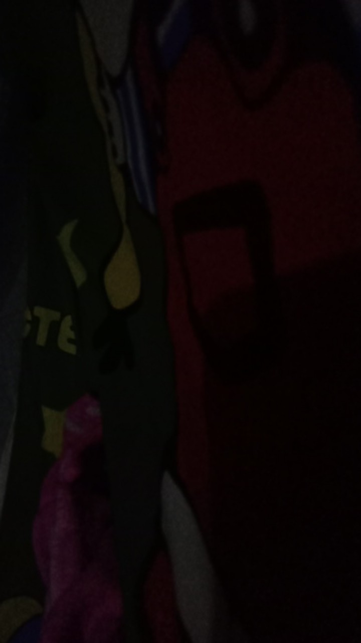 Batik Kalongan | Kemeja Batik Printing Lengan Panjang Motif Terbaru