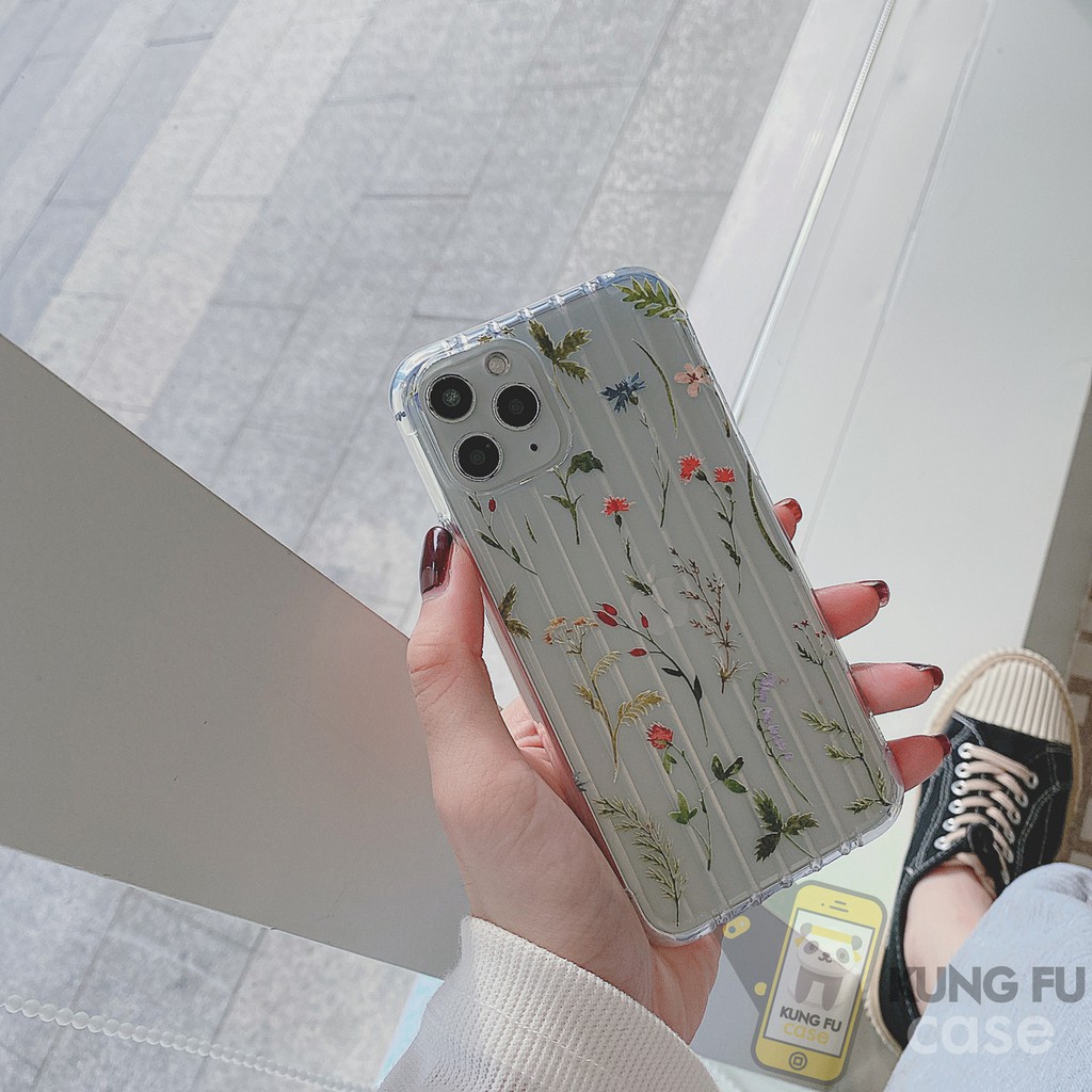 CASING SOFTCASE KPR OPPO F11 A1K REALME C2 A71 F9 A7 A5S A3S A39 A37 A52020 C11 C15 F1S  F7 A31 R467-3