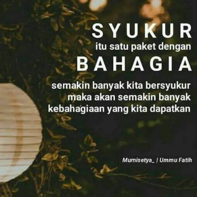 puji_umnuha