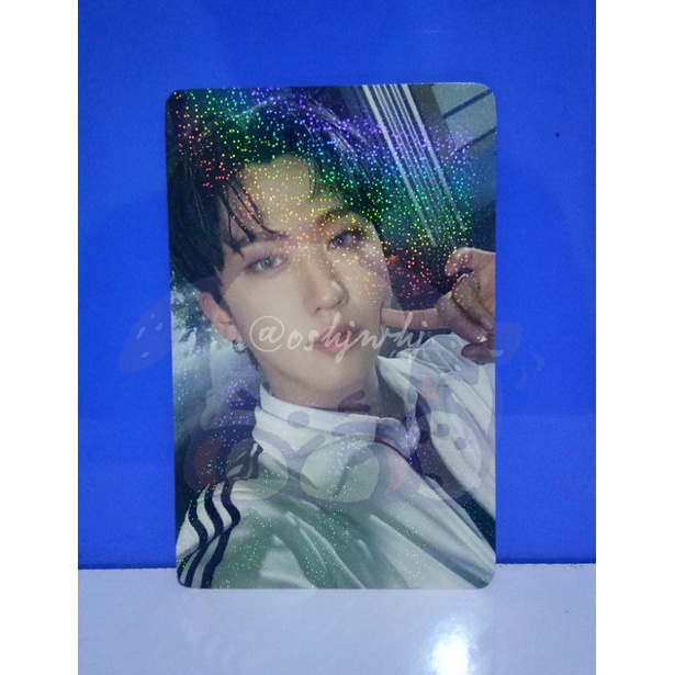 Bene muplant abin, PC Han changbin Lino bangchan felix, Jewel seungmin