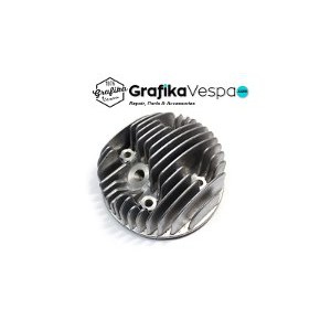 Cylinder head   Cop Block  Boring  Vespa PX Excel Bagus