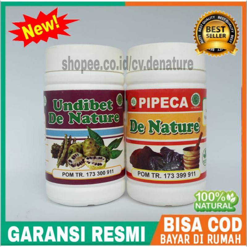 

[COD] Obat Penyakit Diabetes Millitus, Kencing Manis, Gula Darah Herbal