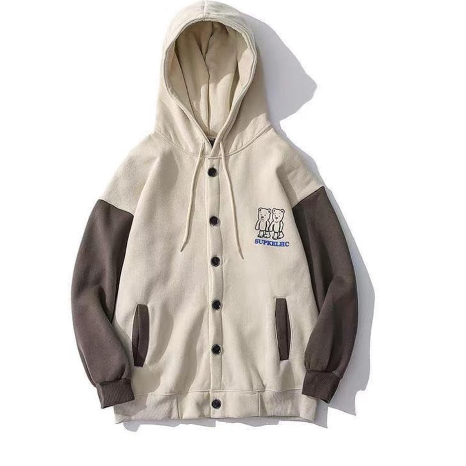 idN3z3Y--SUPKELHC VARSITY JAKET OVERSIZE | JAKET HOODIE WANITA OVERSIZE | JAKET BASEBALL
