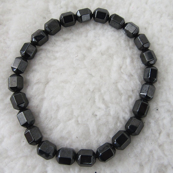 Terbatas - Kalung Gelang Kesehatan Bio - G Orisinil Klg001Tnk