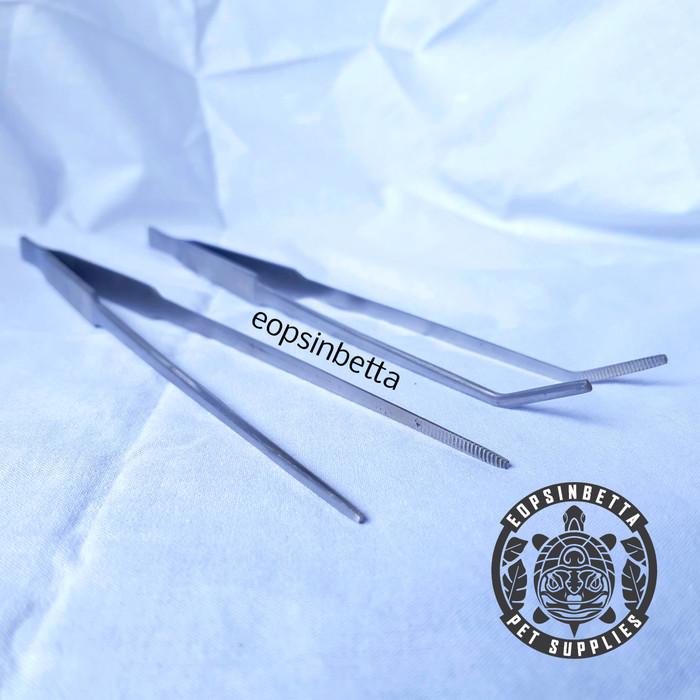 harmonica hohner blues diatonic set isi 7 key Kualitas Terbaik