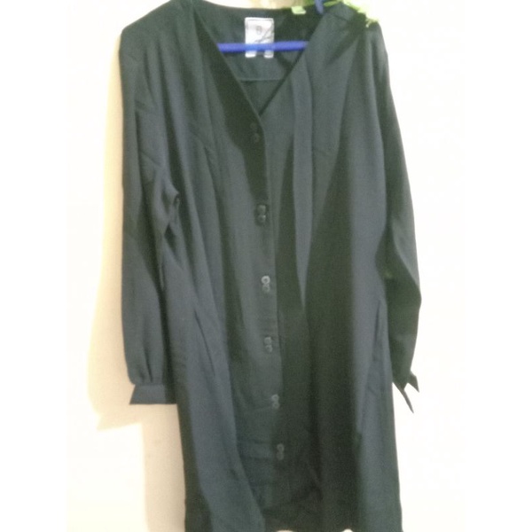 jakarta set by elmadina.abaya