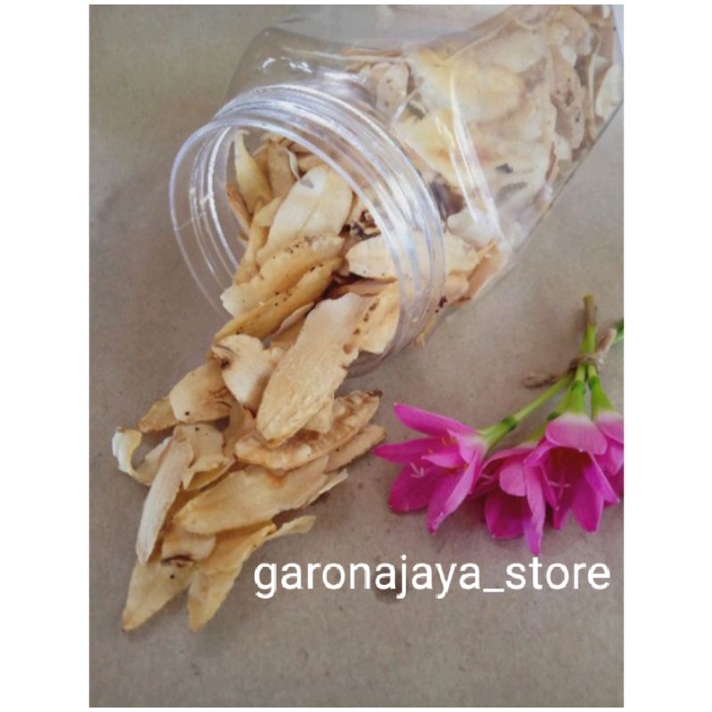 

keripik gayam 5 kg
