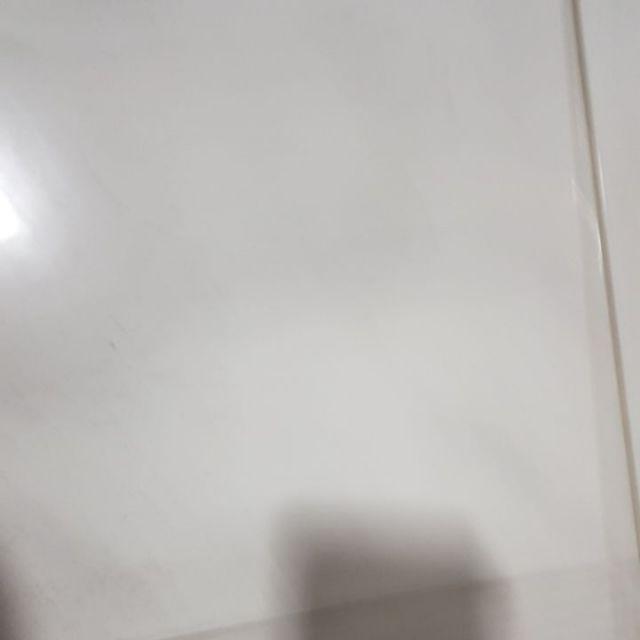 Sarung Tangan Plastik Rosa Isi 100pcs