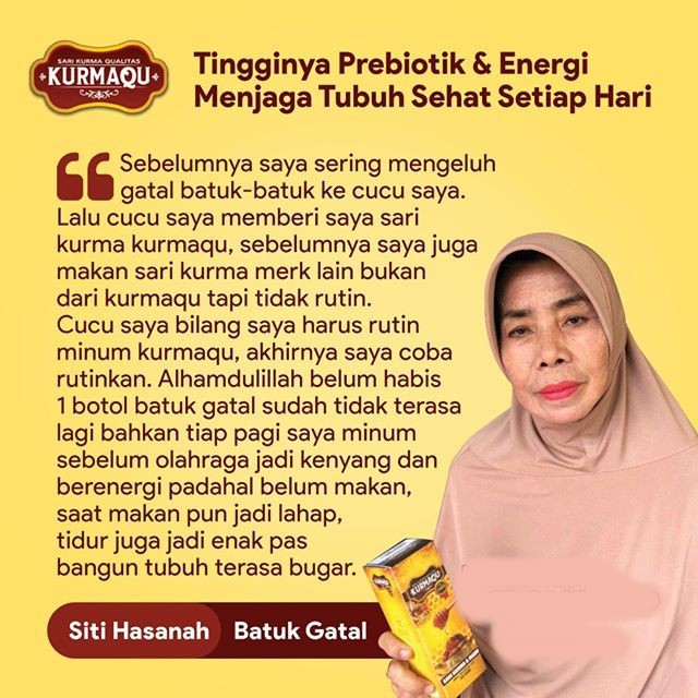 OBAT ASMA MENGATASI SESAK NAFAS DAN GANGGUAN PERNAFASAN UNTUK ANAK DAN DEWASA MADU HERBAL 100% ALAMI-1