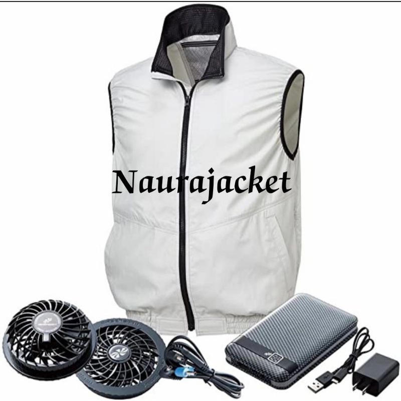 Rompi pria keren/ rompi polos pria/ rompi olahraga