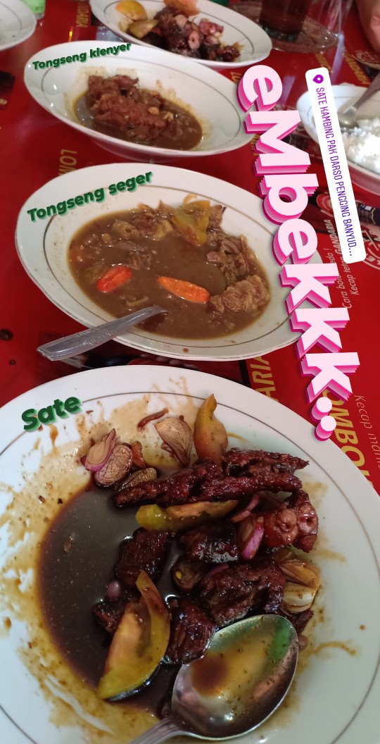 Plenty Travel Pack Tissue Premium [2 Ply/75 Sheet] - Buy 1 Get 1