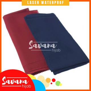 1kg 13pcs WATERPROF HIJAB JILBAB KHIMAR KERUDUNG BERGO 1kg 13pcs WATERPROF HIJAB JILBAB KHIMAR KERUDUNG BERGO