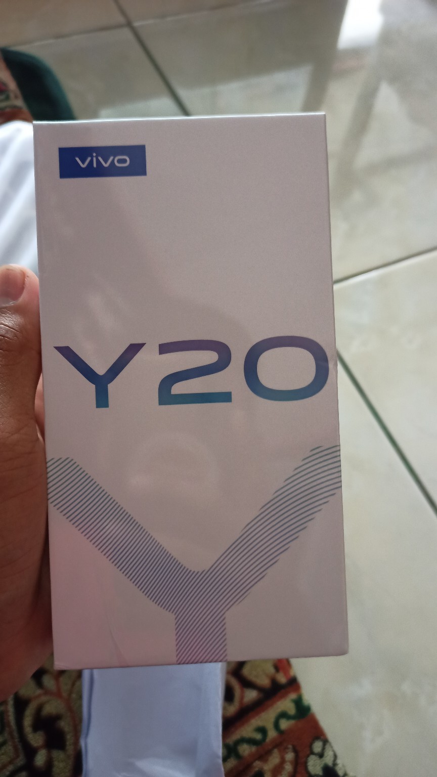 Air Folum Packaging - Tidak Di Jual Hanya Untuk Bonus Pengemasan