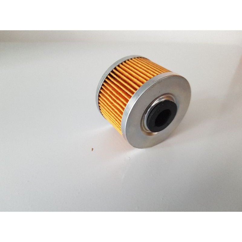 FILTER OLI BAJAJ 135 PUKSAR BAJAJ 135 REDLINE