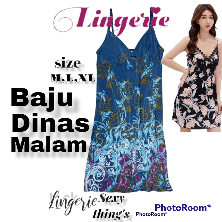 Sexy Lingerie St.Yves