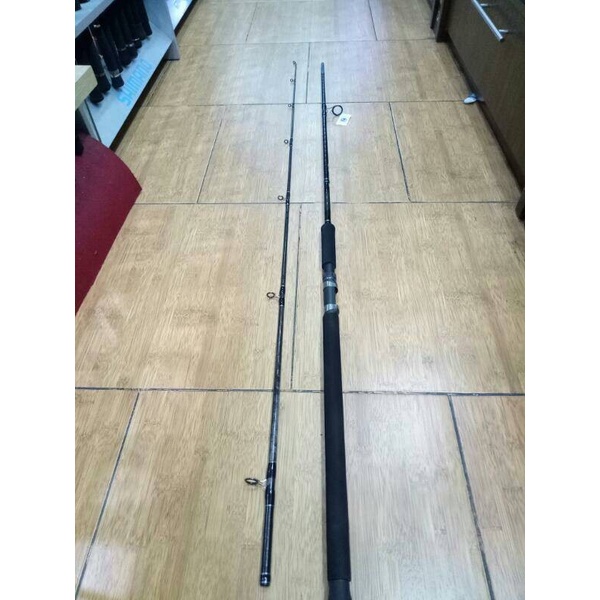 Termurah.. Joran Shimano Ultegra S100Hh (300) Cv