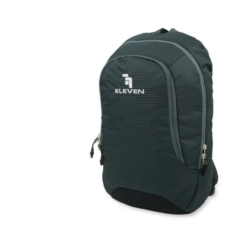 ELEVEN TAS RANSEL BACKPACK PRIA WANITA 20 L SERIAL TNF ELLEVEN OUTDOOR