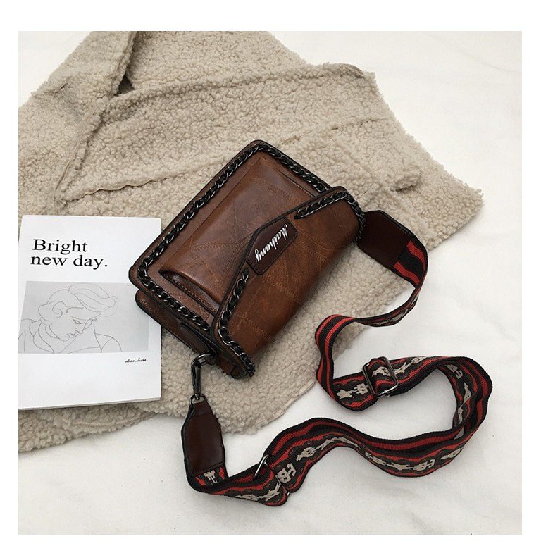 TAS HAPPY EL 290 tas selempang wanita remaja import LT1592 BTH120481 BQ2660 GT1010 CR7077