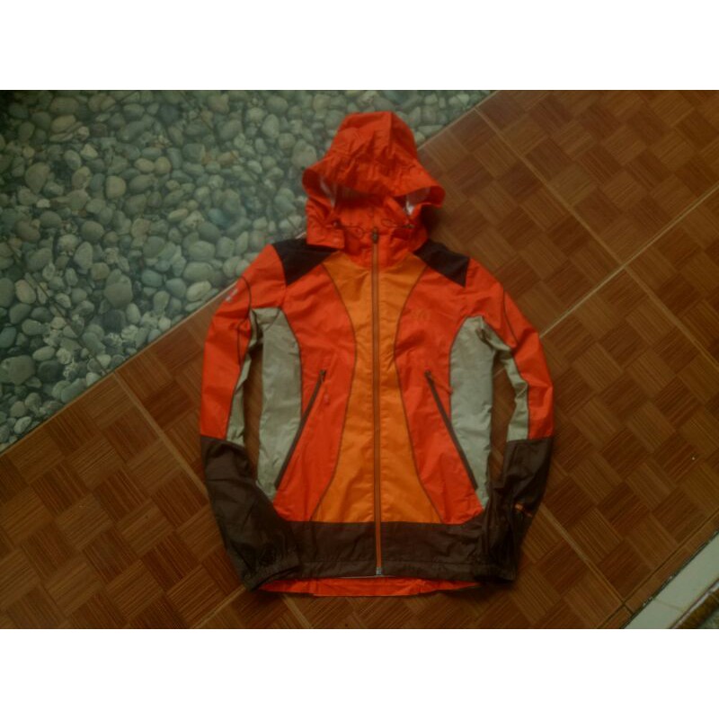 MILLET EXPERT MONTAIN