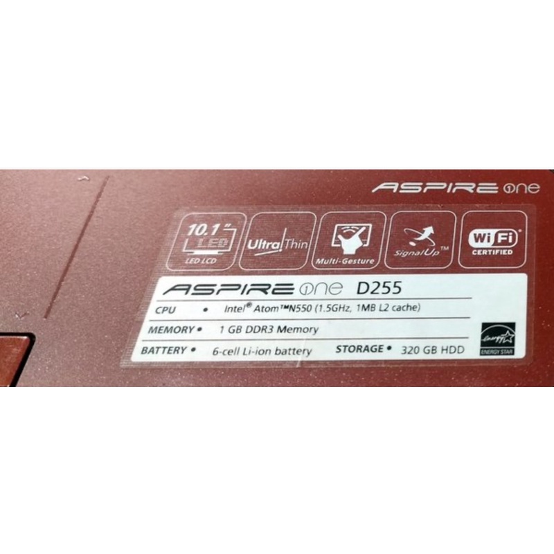 

leptop/ notebook dll