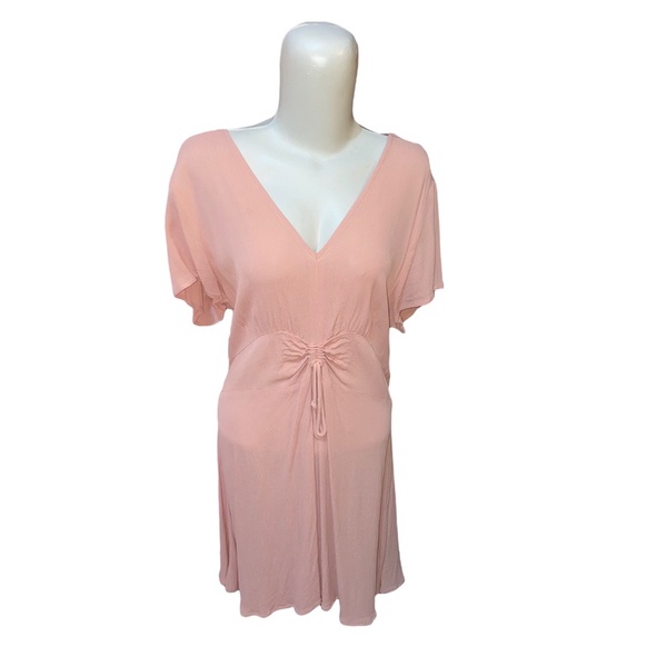 Preloved Dress Cotton On / Preloved Dress / Dress / Cotton On