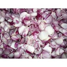 

Bawang Iris Dadakan 100gr