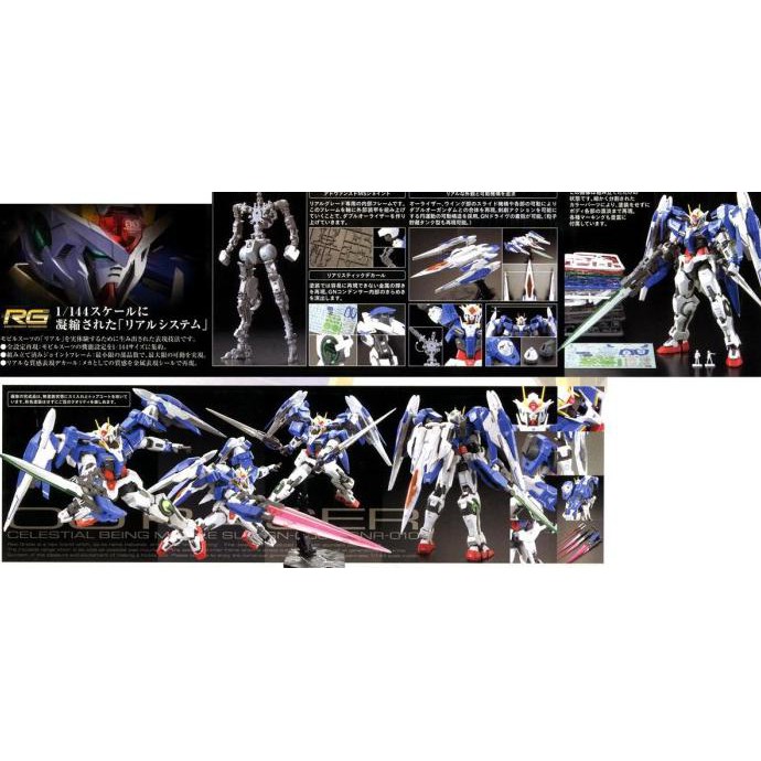 PROMO SPESIAL RG OO Raiser