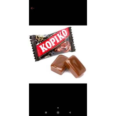 

perminkopiko