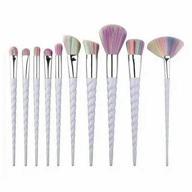 

UNICORN BRUSH