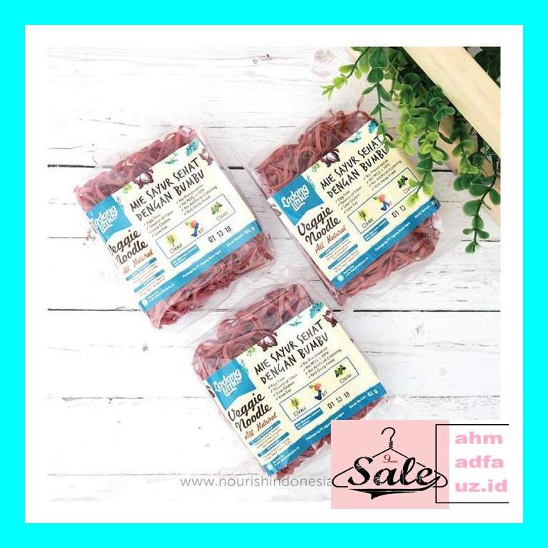 

Ah5Gils Ladang Lima, Paket 3Pc Mie Bit 76G Dengan Bumbu Non Msg Fls4Ah7S