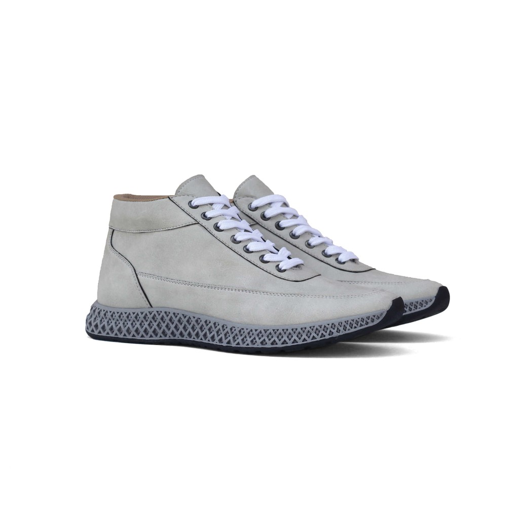 Sepatu Sneakers Pria Obvious Eternity