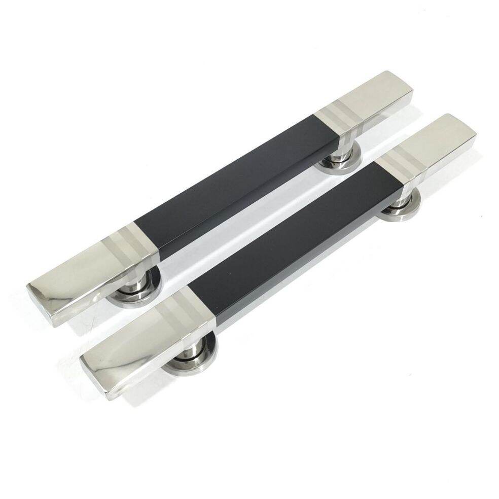 PEGANGAN PINTU RUMAH 33CM KOTAK PIPIH 33.06 VETANO 2PSG+BODY+ENGSEL