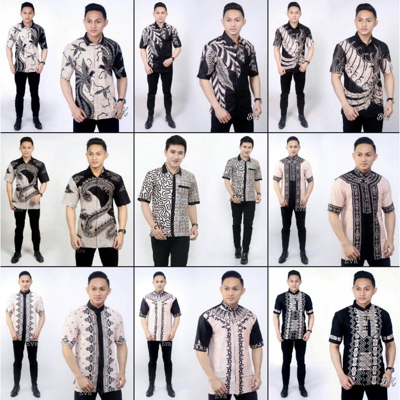 DASTER ARAB RENDA || LONGDRES VEE BORKAT KANGKUNG || MODEL DEPAN RESLETING BUSUI & BUMIL LD 110-Cowok pdk randoom