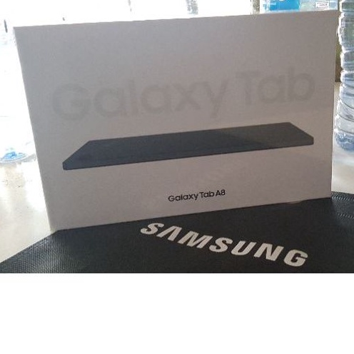 samsung Tab A8 Wifi Only 3/32GB 2022