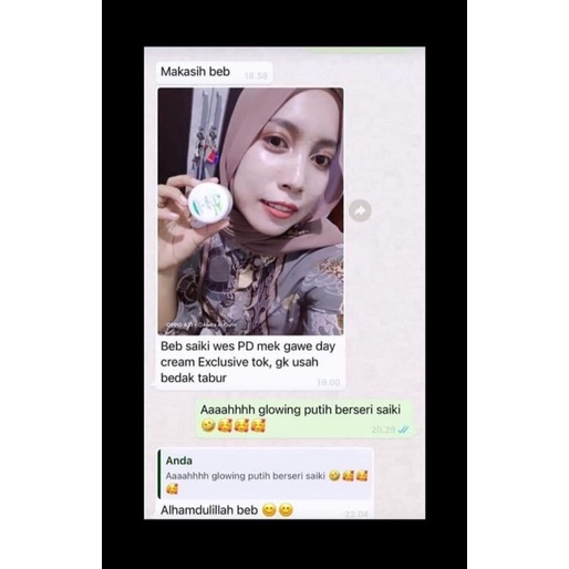 [Free Gift] SKINCARE F2J/EXLUSIVE/PLATINUM/ACNE-6