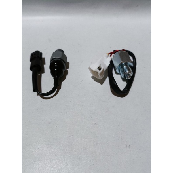 Switch Atret Swit mundur APV & Avanza