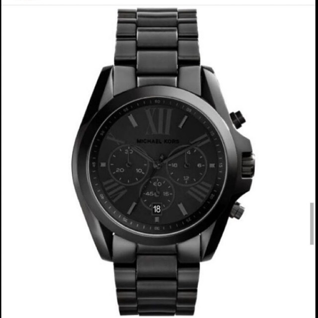 Jam mk