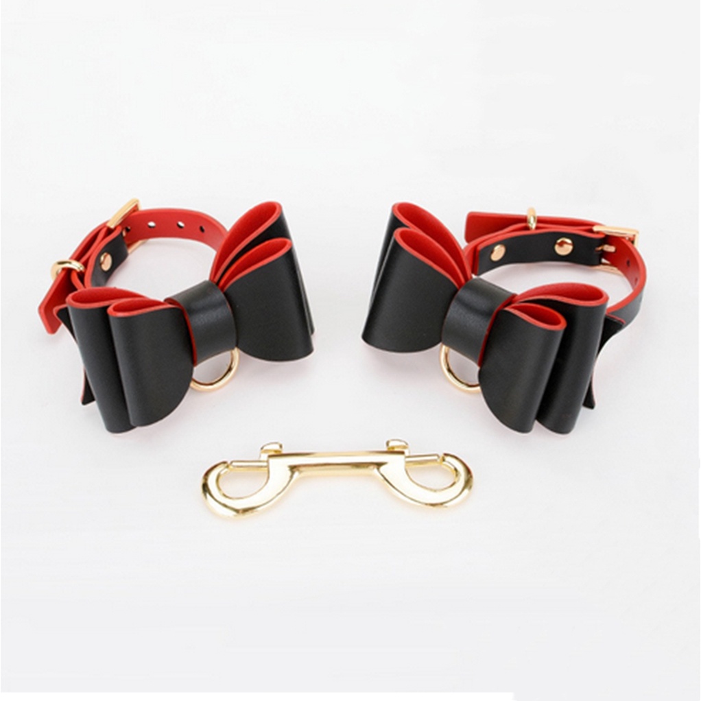 Aksesori Perhiasan Gelang Tangan &amp; Kaki 8420