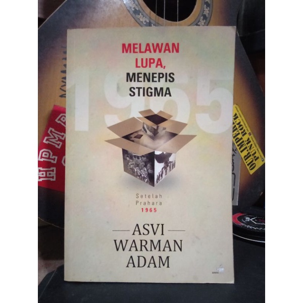 

Buku melawan lupa 65