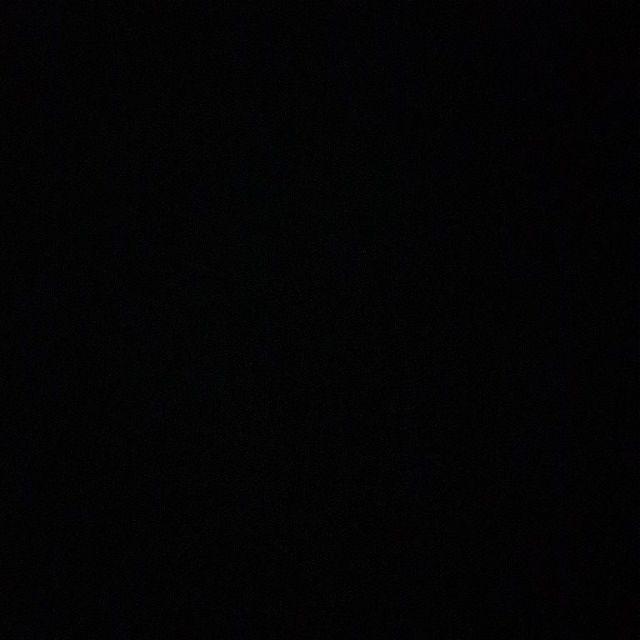 Bungkus Souvenir Sovenir Ulang Tahun Kantong Plastik Birthday Gift