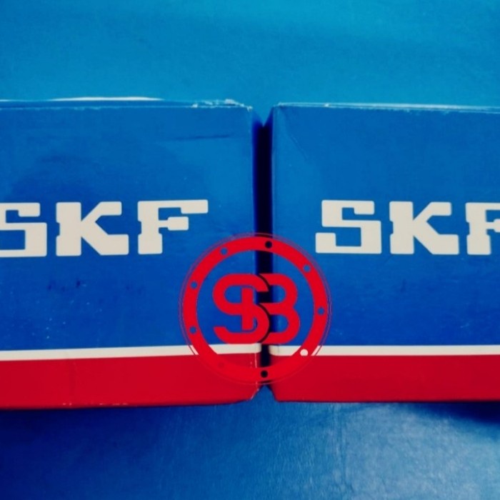 Bearing 6015 / 6015 C3 SKF ORIGINAL