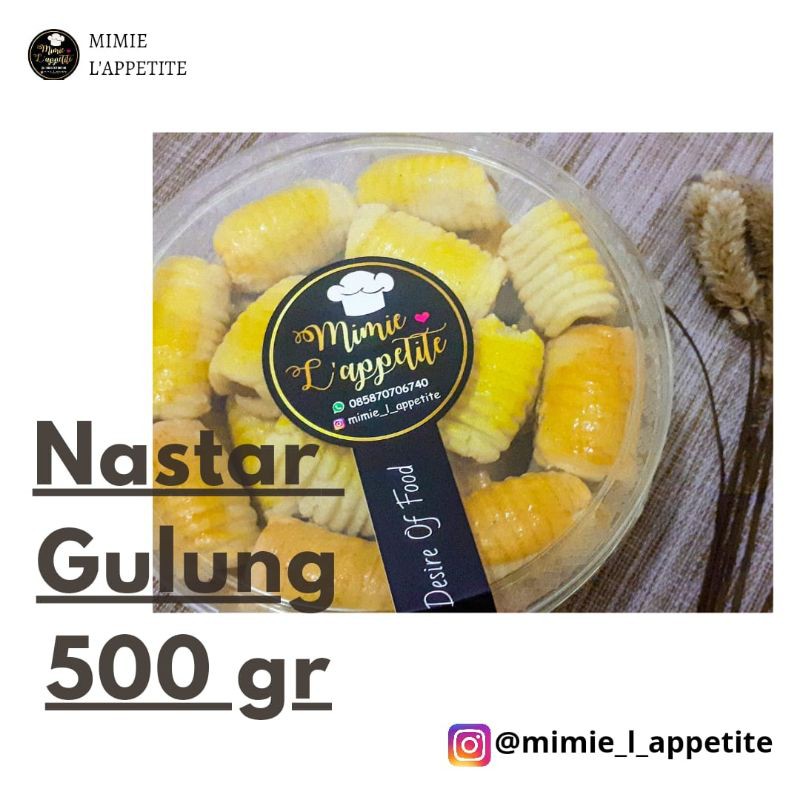 

NASTAR PREMIUM WISMAN