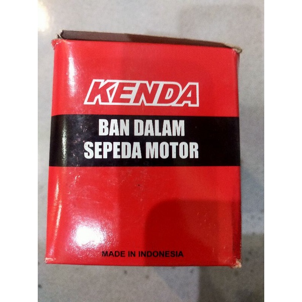 BAN DALAM PRIMAAX 90/100 RING 16 HEAVY DUTY 70/90-16 80/90-16