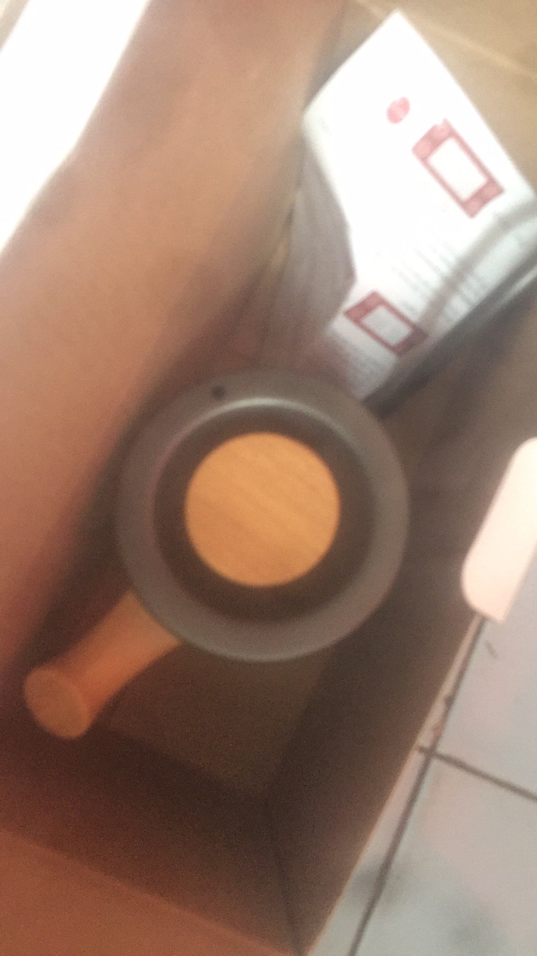 Gooseneck Drip Kettle 600ml | Teko Kopi Stainless Steel - Mja18