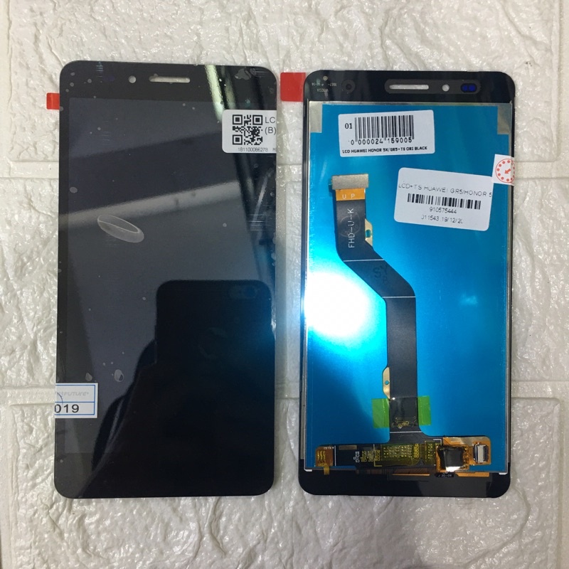LCD TOUCHSCREEN HONOR 5X GR5