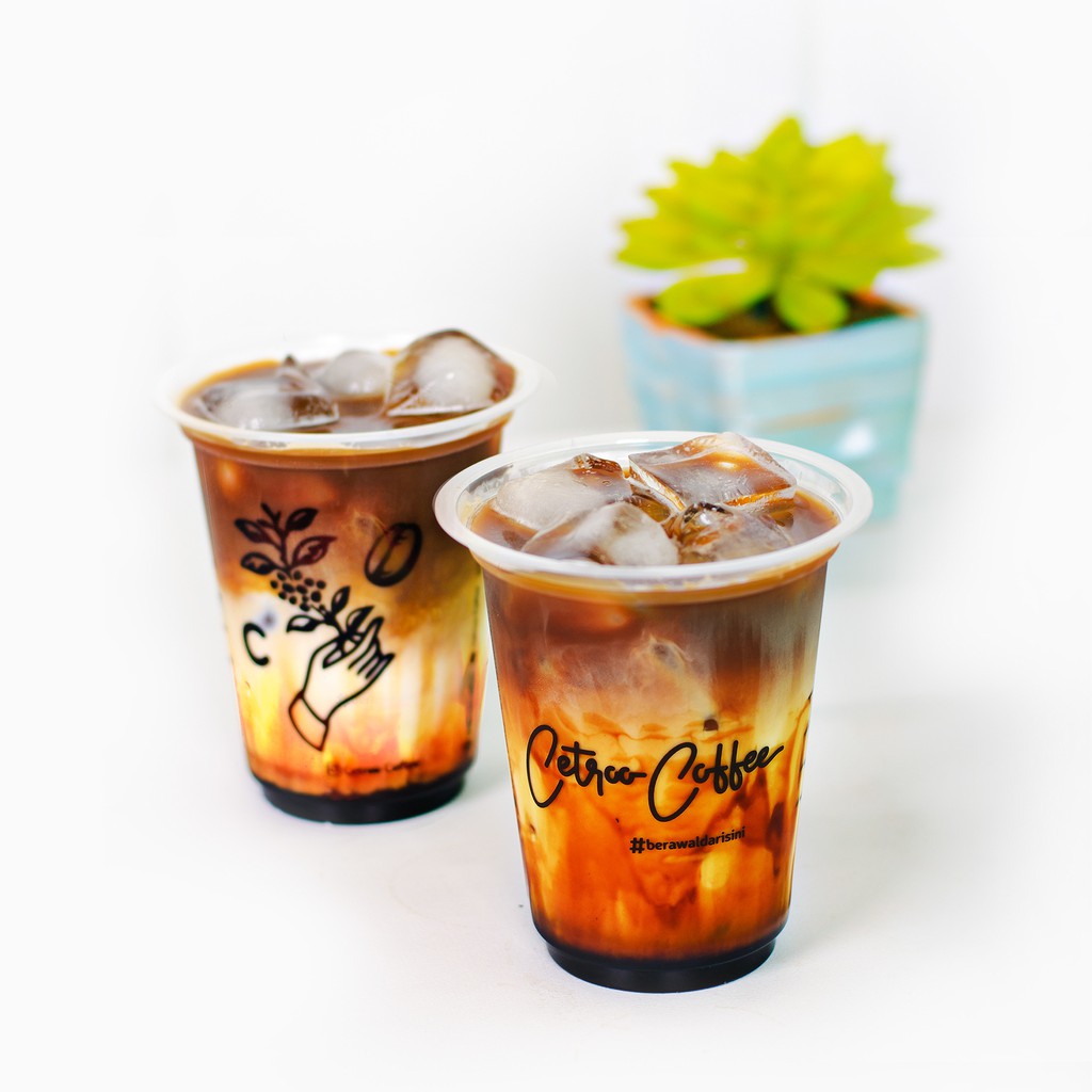 

Arenga Latte